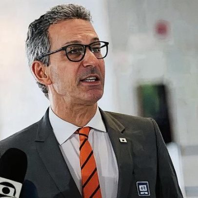 Deputados de Minas aprovam PEC que viabiliza privatização da água