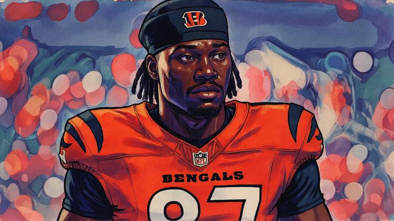 Cincinnati Bengals
