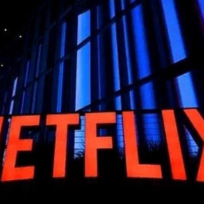 Netflix anuncia acordo bilionário para adquirir a Warner Bros