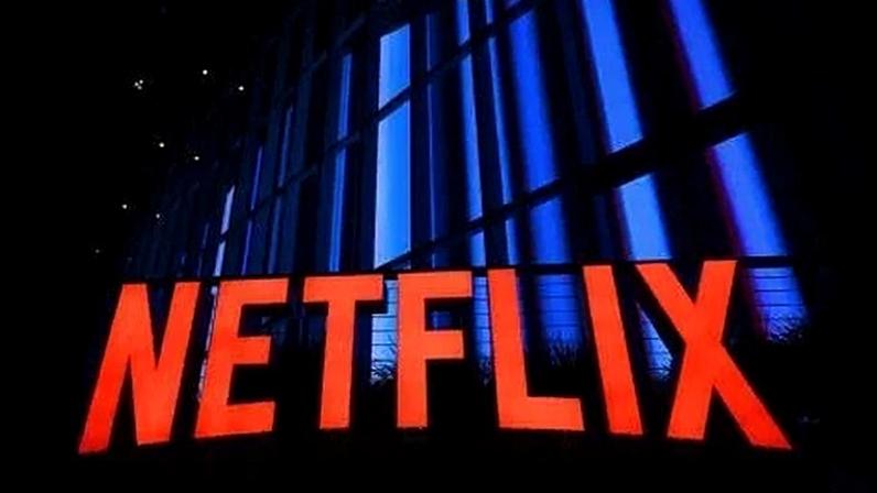 Netflix anuncia acordo bilionário para adquirir a Warner Bros