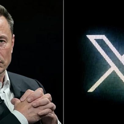 UE impõe multa de 120 milhões de euros à rede X, de Elon Musk