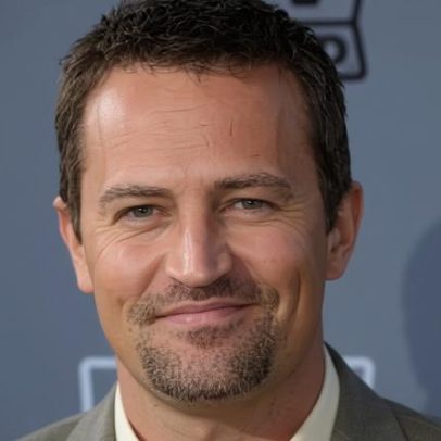 Tribunal condena médico a 30 meses por fornecimento de cetamina a Matthew Perry