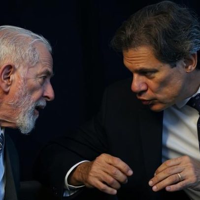 Lula publica decreto que aumenta o salário mínimo para 2026