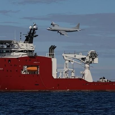 Mistério do MH370: o que se sabe 11 anos após o desaparecimento