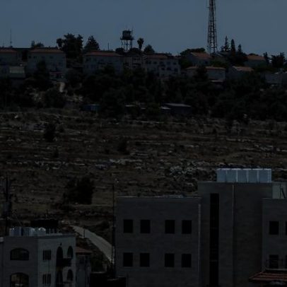 Grupo de 14 países condena anúncio de Israel sobre expansão de assentamentos