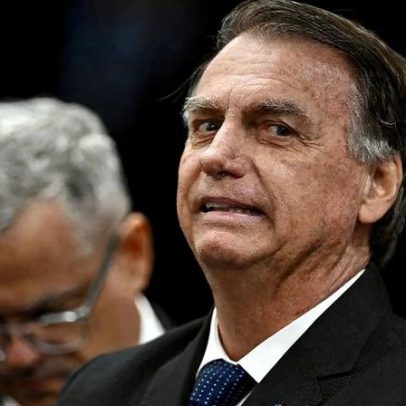 Moraes autoriza Bolsonaro a conceder entrevista na prisão