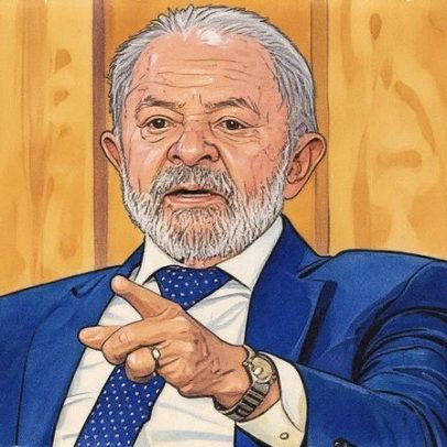 Pesquisa analisa erros e acertos do governo Lula