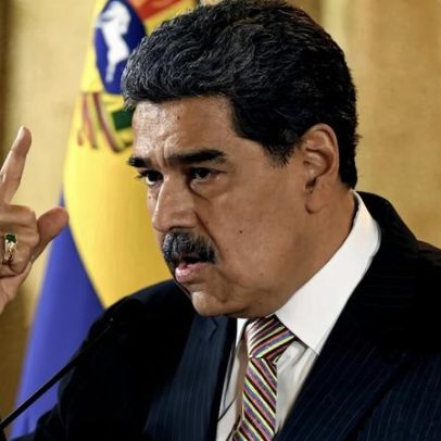 Venezuela recruta 5.600 soldados diante de ameaças dos EUA