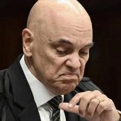 Caso Magnitsky contra Moraes cai sem STF se envolver com Trump