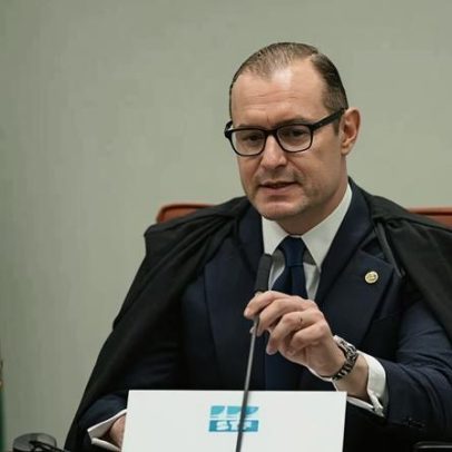 STF vence com 3 a 0 e derruba a tese do Marco Temporal