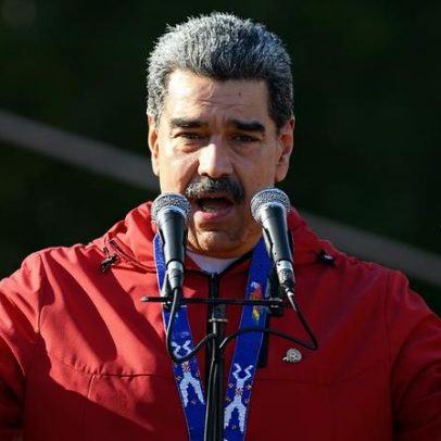 Venezuela diz que não ficará impune após EUA apreenderem novo petroleiro