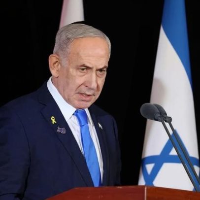 TPI rejeita recurso de Israel sobre competência para investigar crimes de guerra