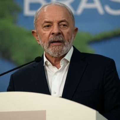 Congresso decide sobre mais cinco vetos de Lula
