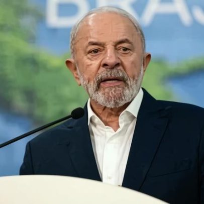 Católicos e evangélicos avaliam governo Lula, aponta Datafolha