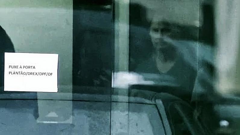 O que propõe Paulinho da Força para reduzir as penas de golpistas