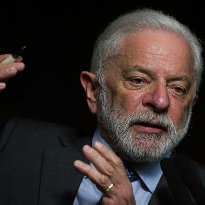 Lula autoriza processo para expulsar servidor da CGU por agressão no DF