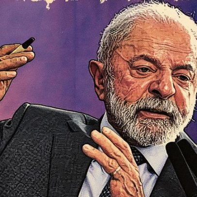 Pesquisas divulgadas em novembro sobre o governo Lula mostram o cenário