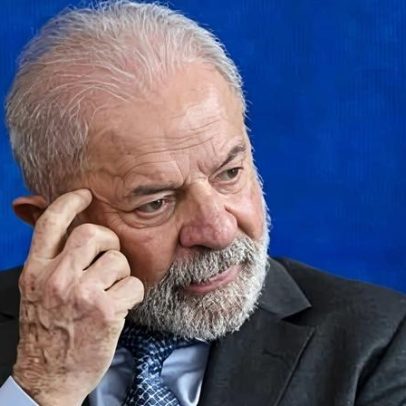 AtlasIntel aponta aprovação e desaprovação do governo Lula