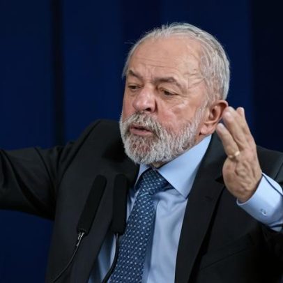 Congresso mantém veto de Lula e autoriza BPC para deficiência leve