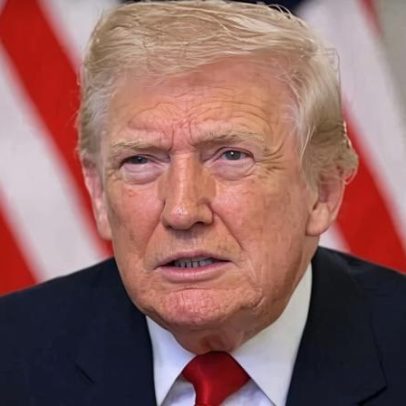 Trump anuncia decreto para impedir que estados regulem IA