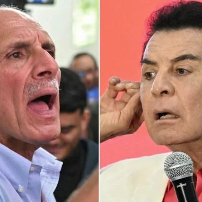 Razões para a demora na apuração das eleições presidenciais em Honduras