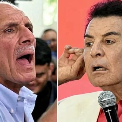 Honduras retoma apuração lenta de eleições polêmicas