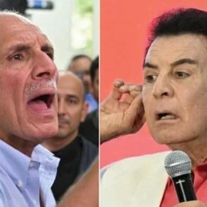 Militares asseguram transferência de poder em Honduras, afirma comandante