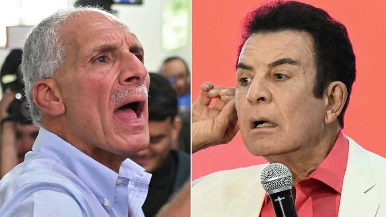 Entenda a razão da demora na apuração das eleições presidenciais em Honduras