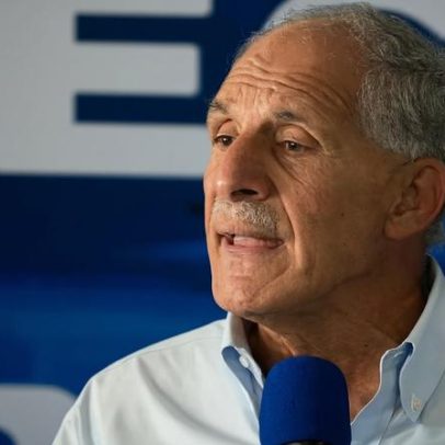 Apuração da eleição presidencial em Honduras se aproxima do fim após denúncias de fraude