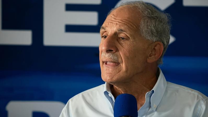 Com denúncias de fraude, apuração da eleição presidencial em Honduras se aproxima do fim