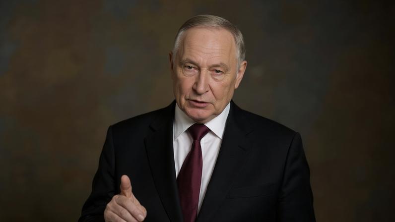 Maioria dos europeus acredita na possibilidade de guerra com a Rússia, diz pesquisa