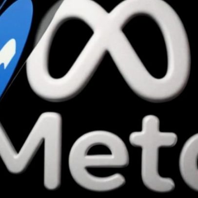 Meta inicia remoção de menores de 16 anos de suas plataformas na Austrália