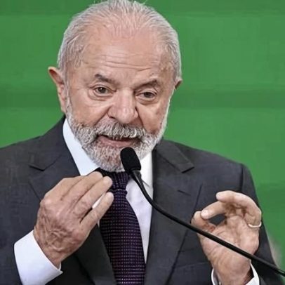 Eleitores avaliam governo Lula, mostra nova pesquisa Ipsos-Ipec