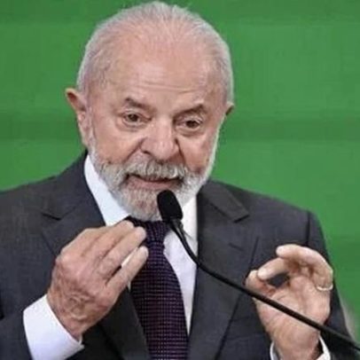 Lula afirma que Trump deu um presente a Moraes ao derrubar sanções Magnitsky