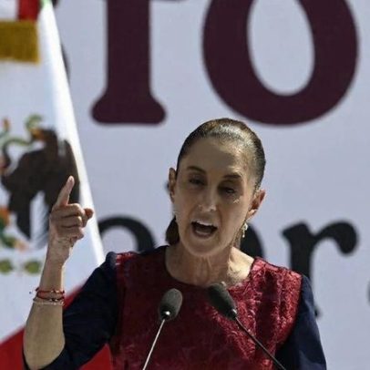 Senado do México aprova aumento de tarifas para China, Brasil e outros países