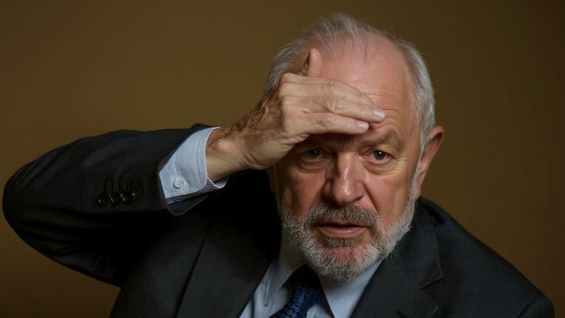 O presidente Lula (PT). Foto: Pablo PORCIUNCULA / AFP