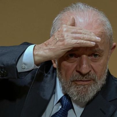 Quaest divulga resultados de Lula contra Flávio Bolsonaro, Tarcísio e Ciro