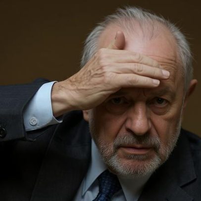 Lula minimiza desavença com a Câmara e agradece apoio do Congresso em 2025