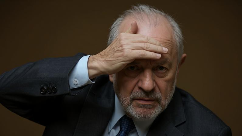 Lula minimiza ‘desavença’ com a Câmara e agradece apoio do Congresso em 2025