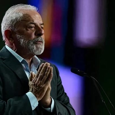 Católicos e evangélicos avaliam governo Lula, segundo pesquisa