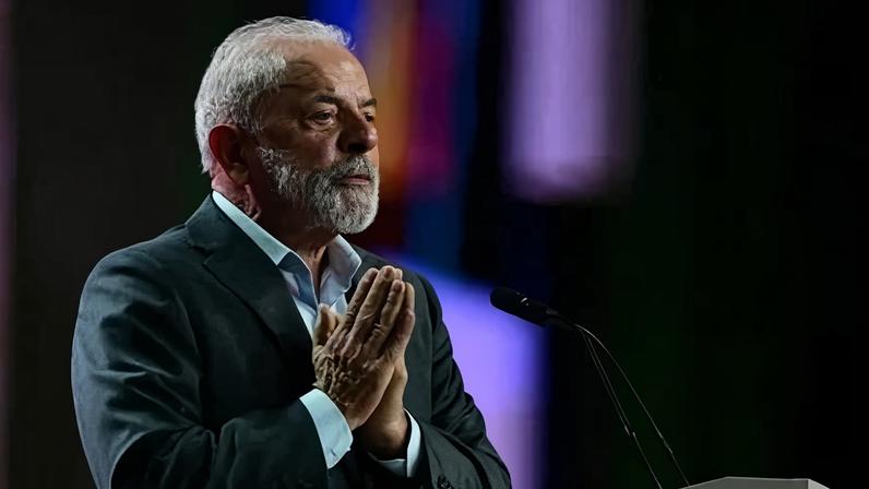 A visão de católicos e evangélicos sobre o governo Lula, segundo pesquisa