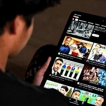 Austrália usa tecnologia para impedir menores de acessar redes sociais