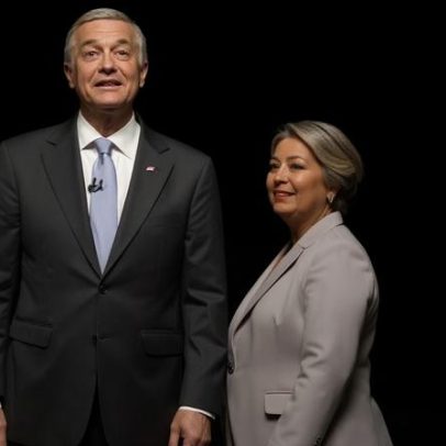 Chile pode ter governo mais à direita desde a era Pinochet