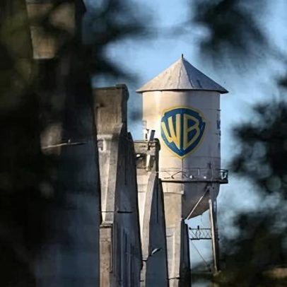Warner Bros. Discovery rejeita oferta da Paramount e favorece Netflix
