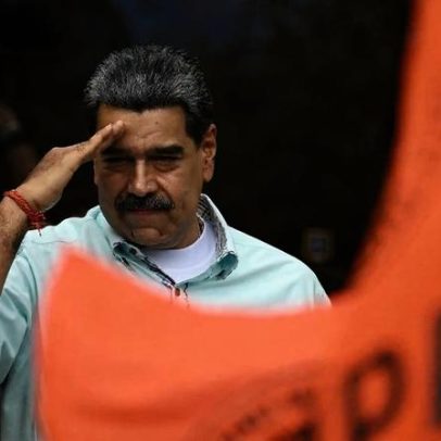 Conselho de Segurança da ONU se reúne terça para tratar crise na Venezuela