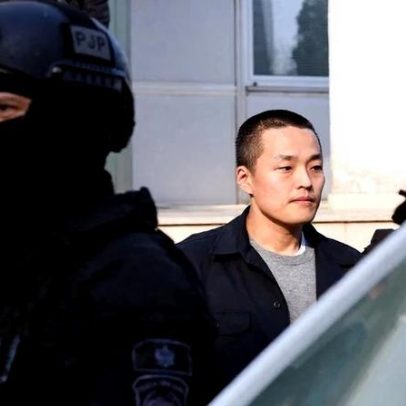 Magnata sul-coreano das criptomoedas é condenado a 15 anos por fraude