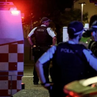 Governo brasileiro classifica ataque na Austrália como ato de terrorismo