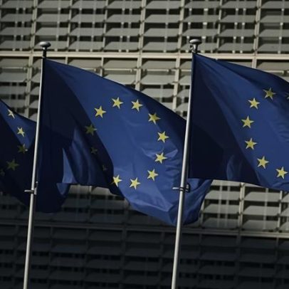 Parlamento Europeu aprova medidas para limitar impacto do acordo UE-Mercosul