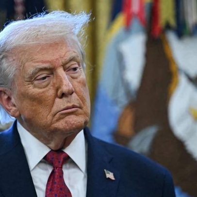 Artistas cancelam shows no Kennedy Center após mudança de nome ligada a Trump