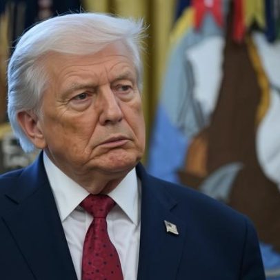 Desemprego nos EUA sobe para 4,6% em novembro, maior nível desde 2021